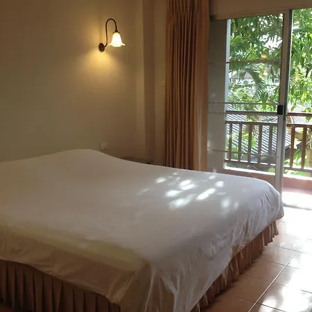Jinny Guesthouse